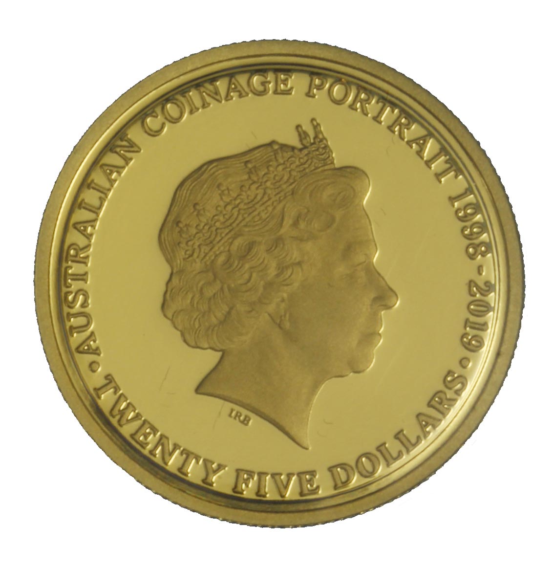 17441_481_2-Australia-2019-25-dollari-oro nuova effigie regina Elisabetta.jpg